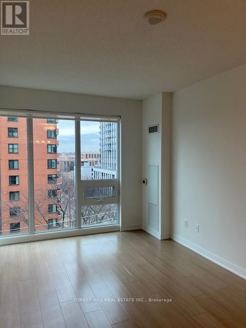 611 - 320 Tweedsmuir Avenue, Toronto, Ontario  M5P 2Y3 - Photo 15 - C12928186