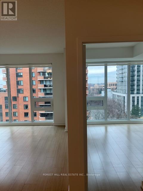 611 - 320 Tweedsmuir Avenue, Toronto, Ontario  M5P 2Y3 - Photo 16 - C12928186