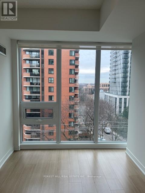 611 - 320 Tweedsmuir Avenue, Toronto, Ontario  M5P 2Y3 - Photo 17 - C12928186