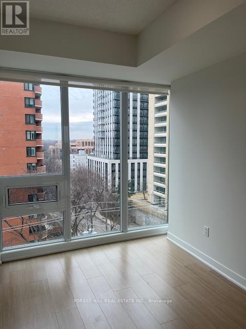 611 - 320 Tweedsmuir Avenue, Toronto, Ontario  M5P 2Y3 - Photo 19 - C12928186