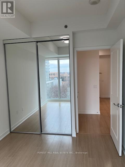 611 - 320 Tweedsmuir Avenue, Toronto, Ontario  M5P 2Y3 - Photo 20 - C12928186