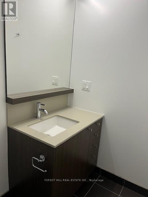 611 - 320 Tweedsmuir Avenue, Toronto, Ontario  M5P 2Y3 - Photo 21 - C12928186