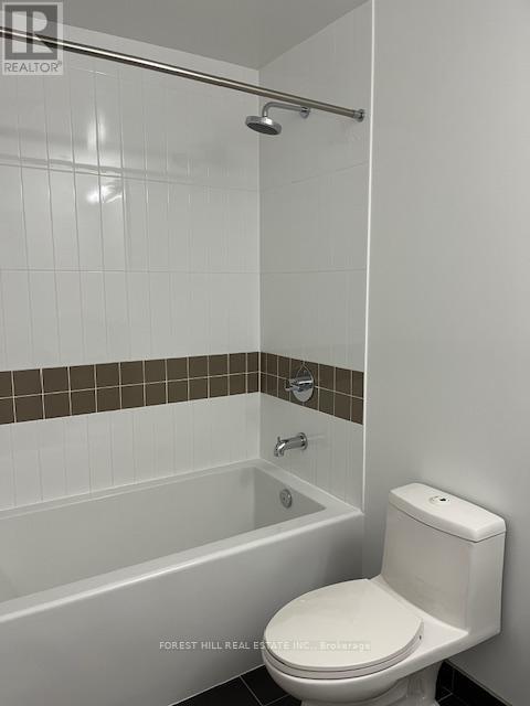 611 - 320 Tweedsmuir Avenue, Toronto, Ontario  M5P 2Y3 - Photo 22 - C12928186