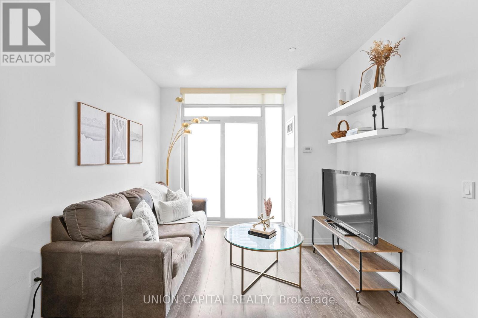 Lorem Ipsum Dolor Sit Amet, Toronto, Ontario  M2J  - Photo 10 - DEMO29524468