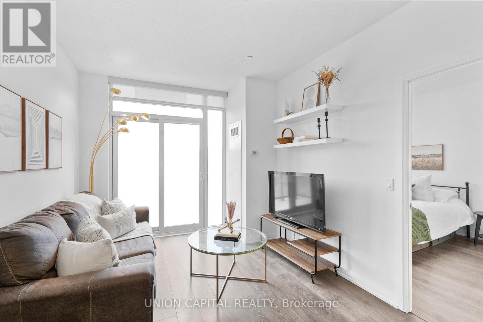 Lorem Ipsum Dolor Sit Amet, Toronto, Ontario  M2J  - Photo 11 - DEMO29524468