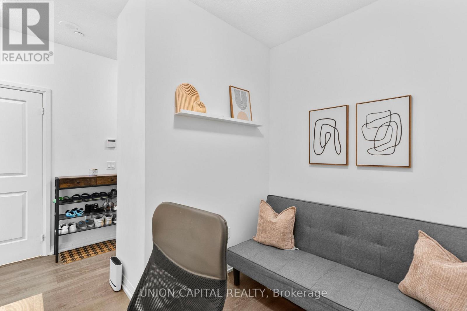 Lorem Ipsum Dolor Sit Amet, Toronto, Ontario  M2J  - Photo 15 - DEMO29524468