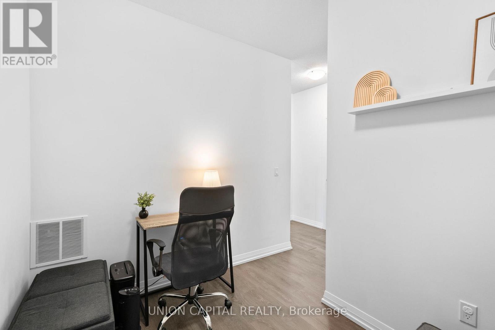 Lorem Ipsum Dolor Sit Amet, Toronto, Ontario  M2J  - Photo 16 - DEMO29524468