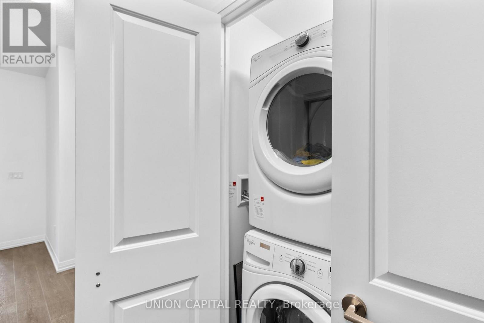 Lorem Ipsum Dolor Sit Amet, Toronto, Ontario  M2J  - Photo 18 - DEMO29524468