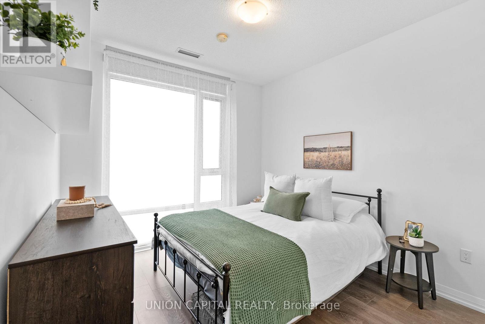 Lorem Ipsum Dolor Sit Amet, Toronto, Ontario  M2J  - Photo 19 - DEMO29524468