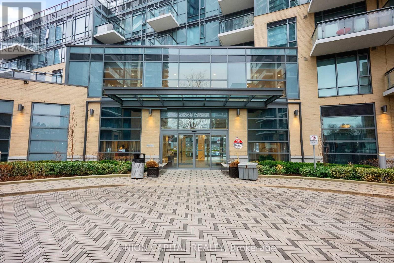 310 - 50 Ann O'reilly Road, Toronto, Ontario  M2J 0C9 - Photo 2 - C12928202