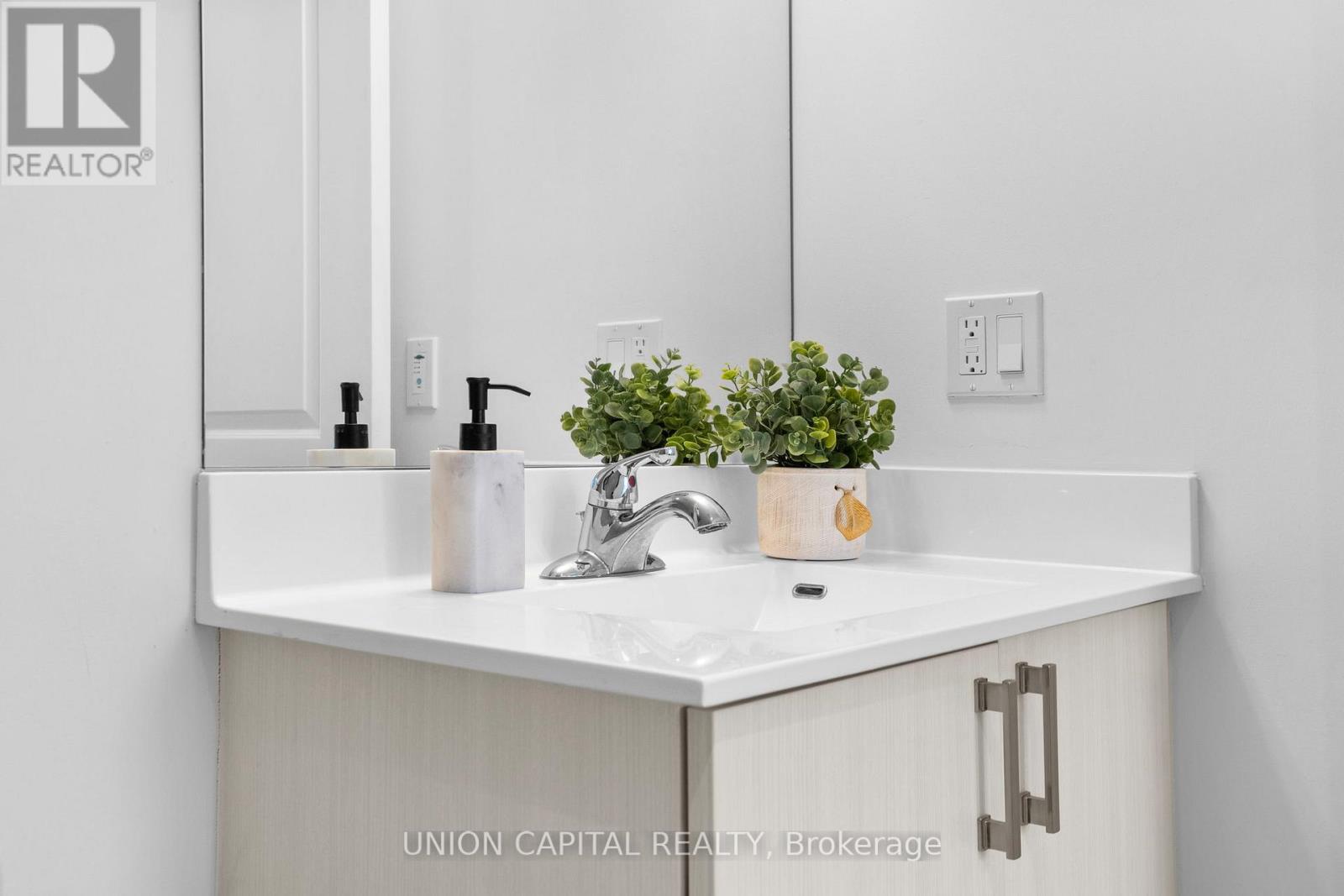 Lorem Ipsum Dolor Sit Amet, Toronto, Ontario  M2J  - Photo 24 - DEMO29524468