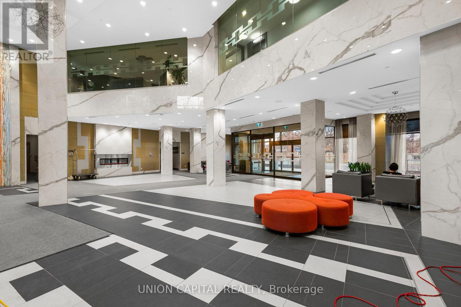 Lorem Ipsum Dolor Sit Amet, Toronto, Ontario  M2J  - Photo 29 - DEMO29524468