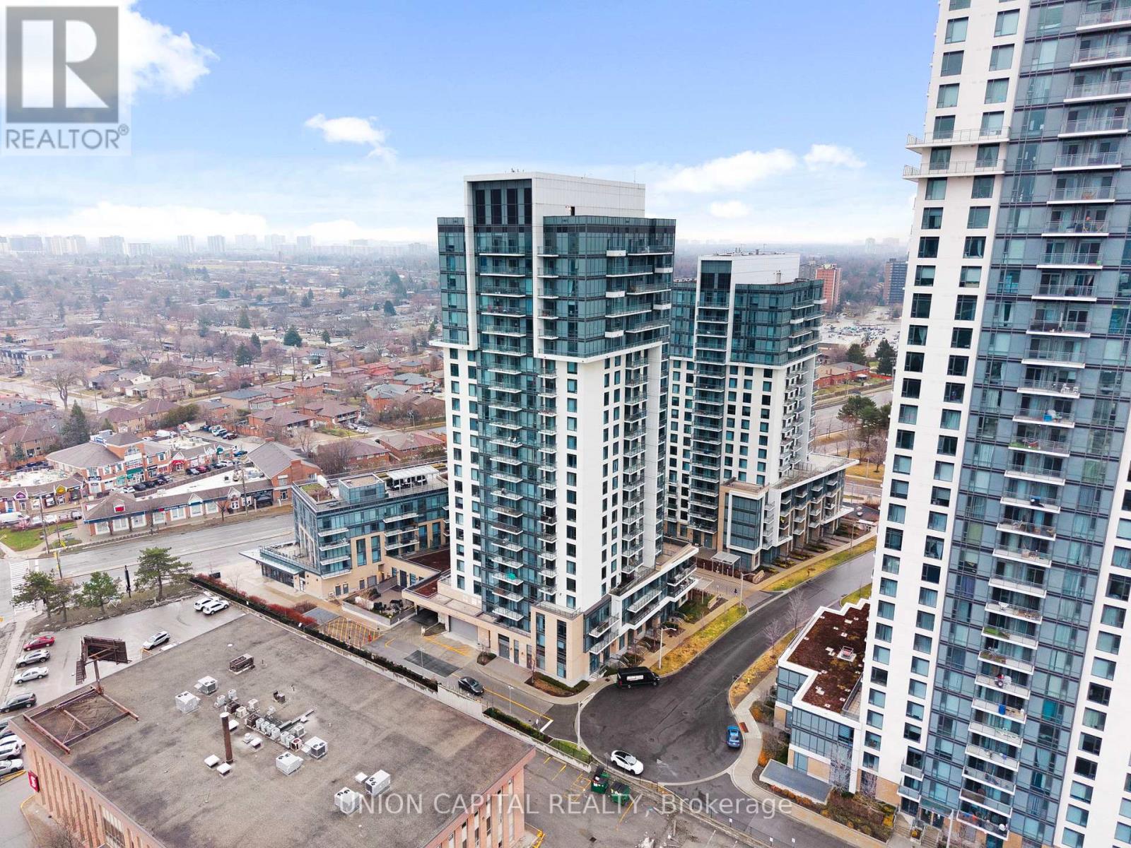 310 - 50 Ann O'reilly Road, Toronto, Ontario  M2J 0C9 - Photo 34 - C12928202