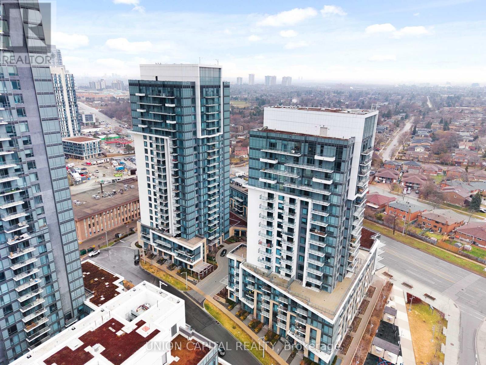 310 - 50 Ann O'reilly Road, Toronto, Ontario  M2J 0C9 - Photo 35 - C12928202