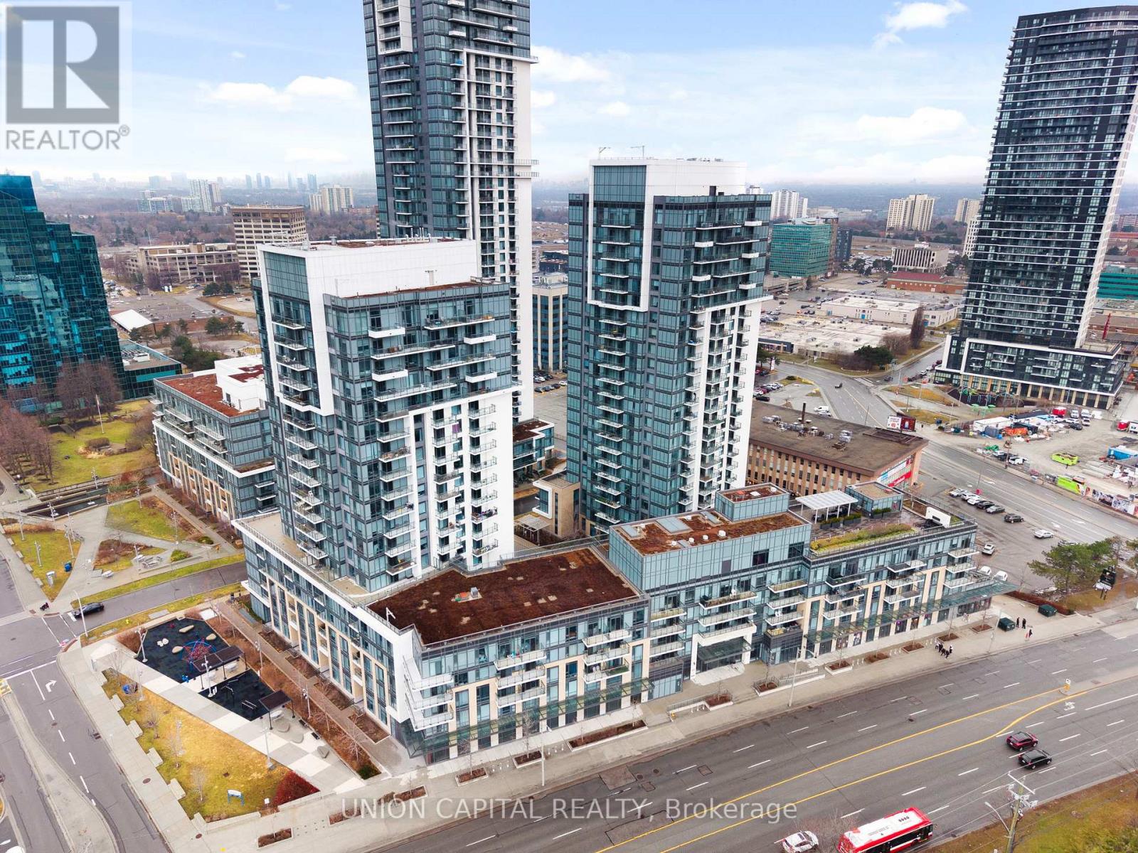 310 - 50 Ann O'reilly Road, Toronto, Ontario  M2J 0C9 - Photo 36 - C12928202