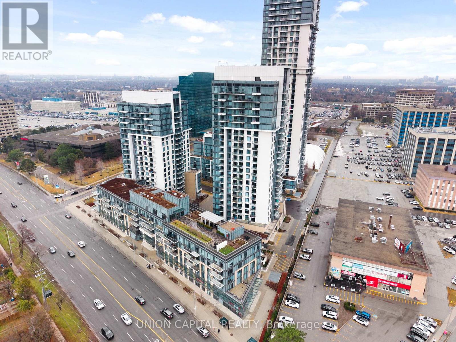 310 - 50 Ann O'reilly Road, Toronto, Ontario  M2J 0C9 - Photo 37 - C12928202