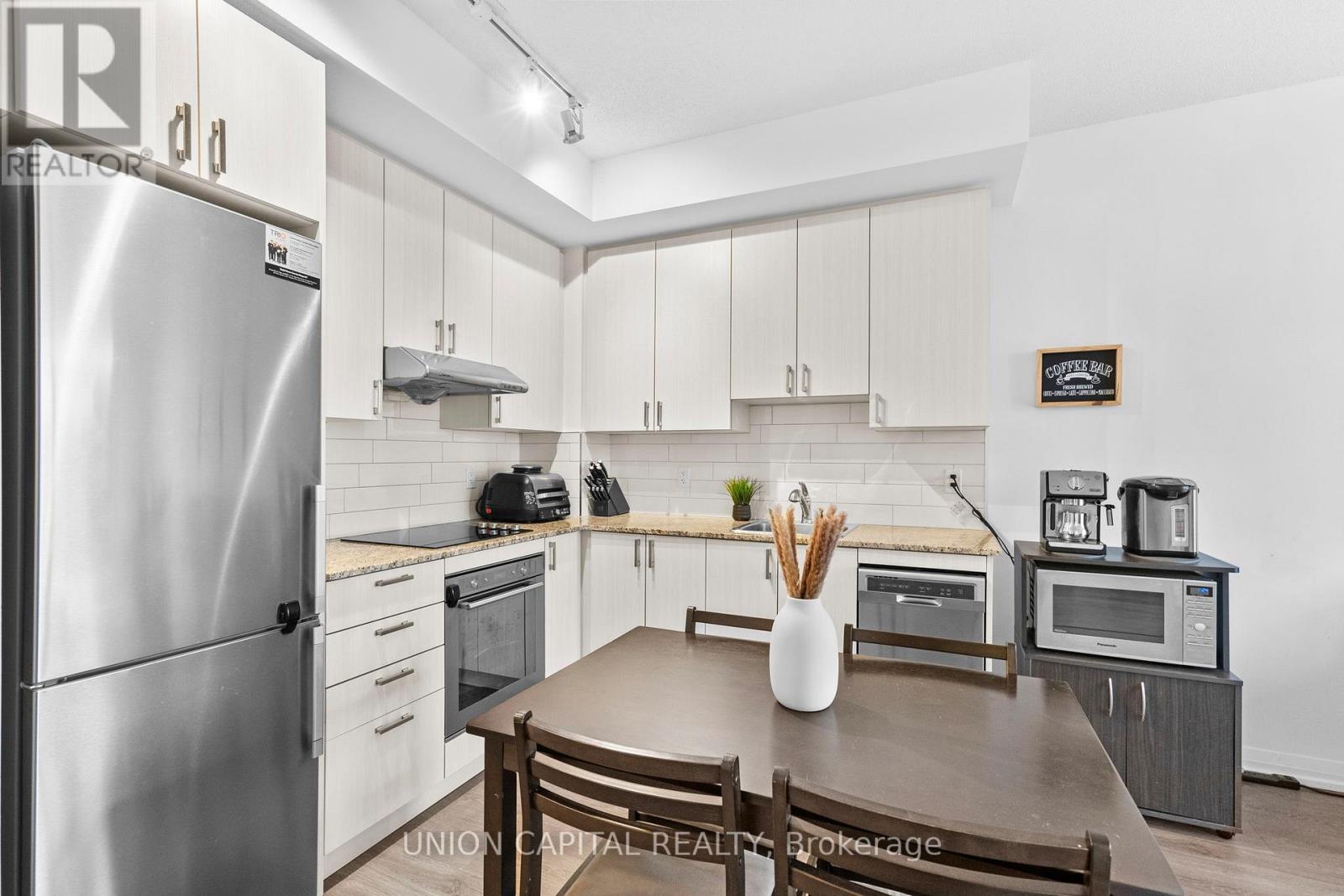 Lorem Ipsum Dolor Sit Amet, Toronto, Ontario  M2J  - Photo 5 - DEMO29524468