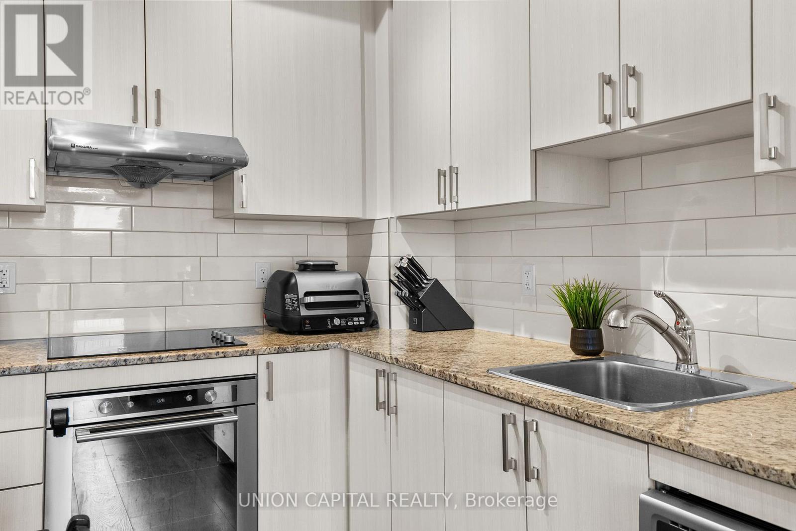 Lorem Ipsum Dolor Sit Amet, Toronto, Ontario  M2J  - Photo 7 - DEMO29524468