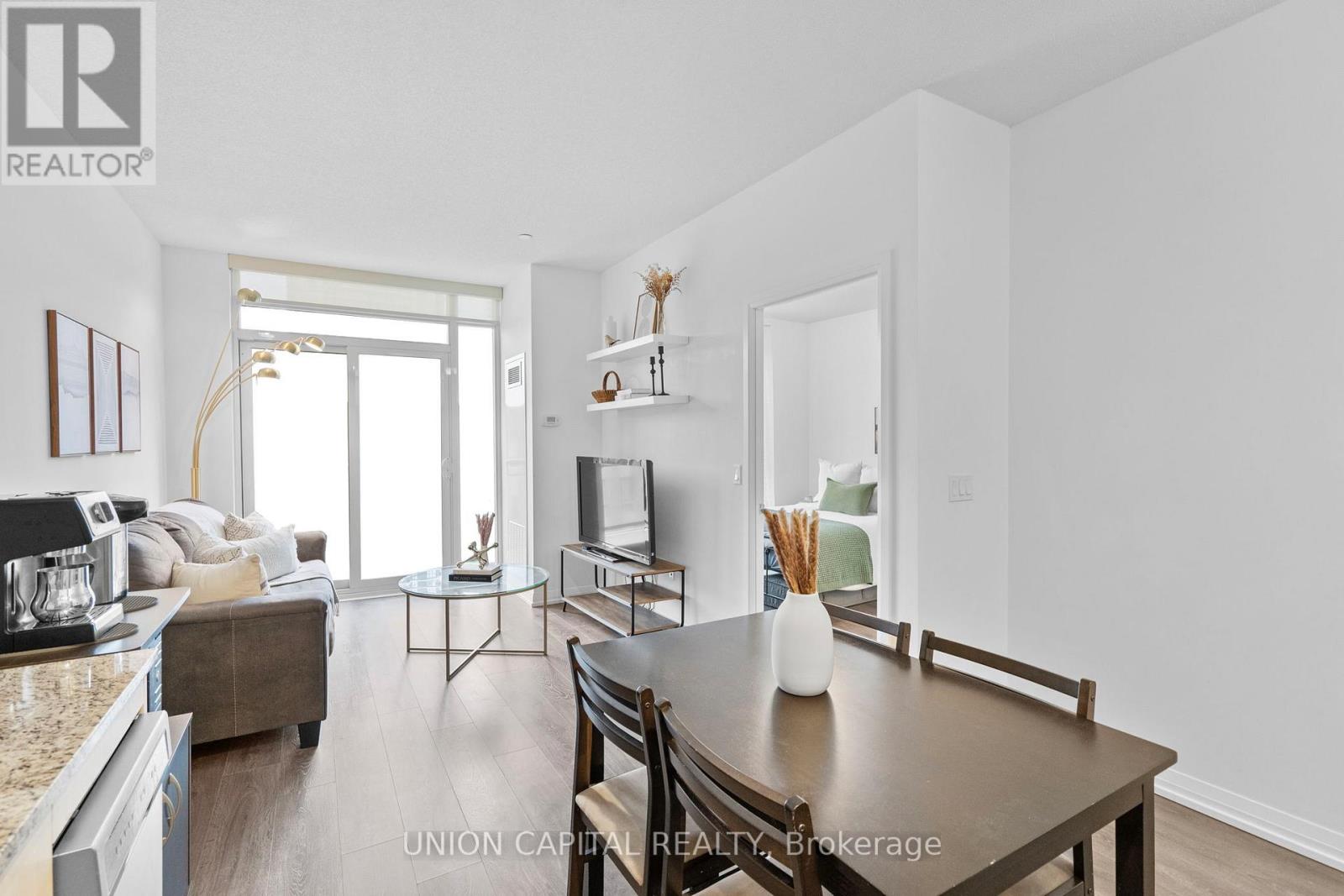 Lorem Ipsum Dolor Sit Amet, Toronto, Ontario  M2J  - Photo 8 - DEMO29524468