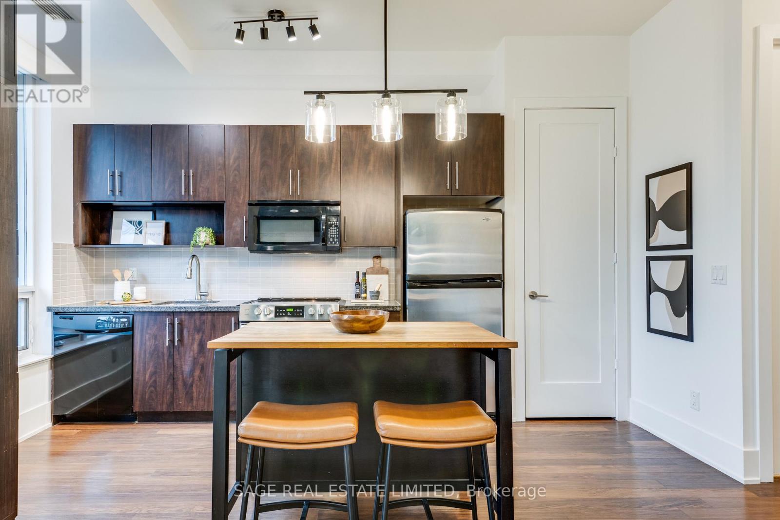 411 - 120 Homewood Avenue, Toronto, Ontario  M4Y 2J3 - Photo 13 - C12928208