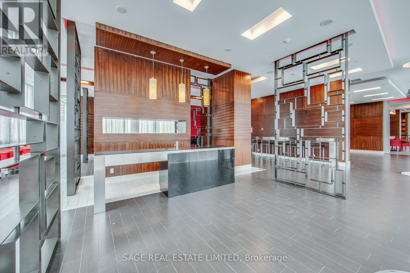 411 - 120 Homewood Avenue, Toronto, Ontario  M4Y 2J3 - Photo 46 - C12928208