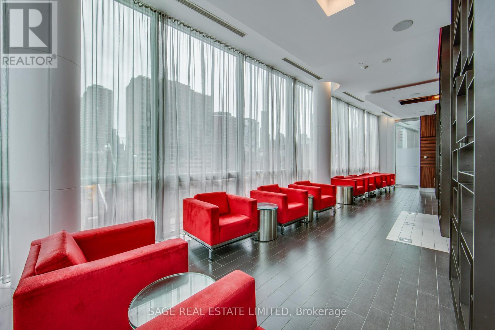 411 - 120 Homewood Avenue, Toronto, Ontario  M4Y 2J3 - Photo 47 - C12928208