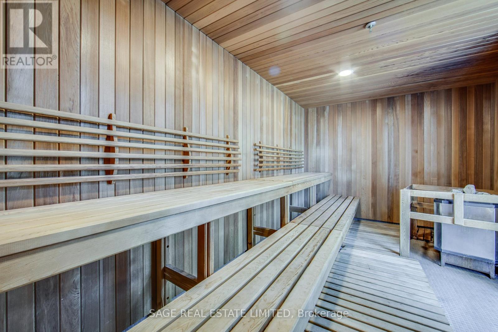 411 - 120 Homewood Avenue, Toronto, Ontario  M4Y 2J3 - Photo 48 - C12928208