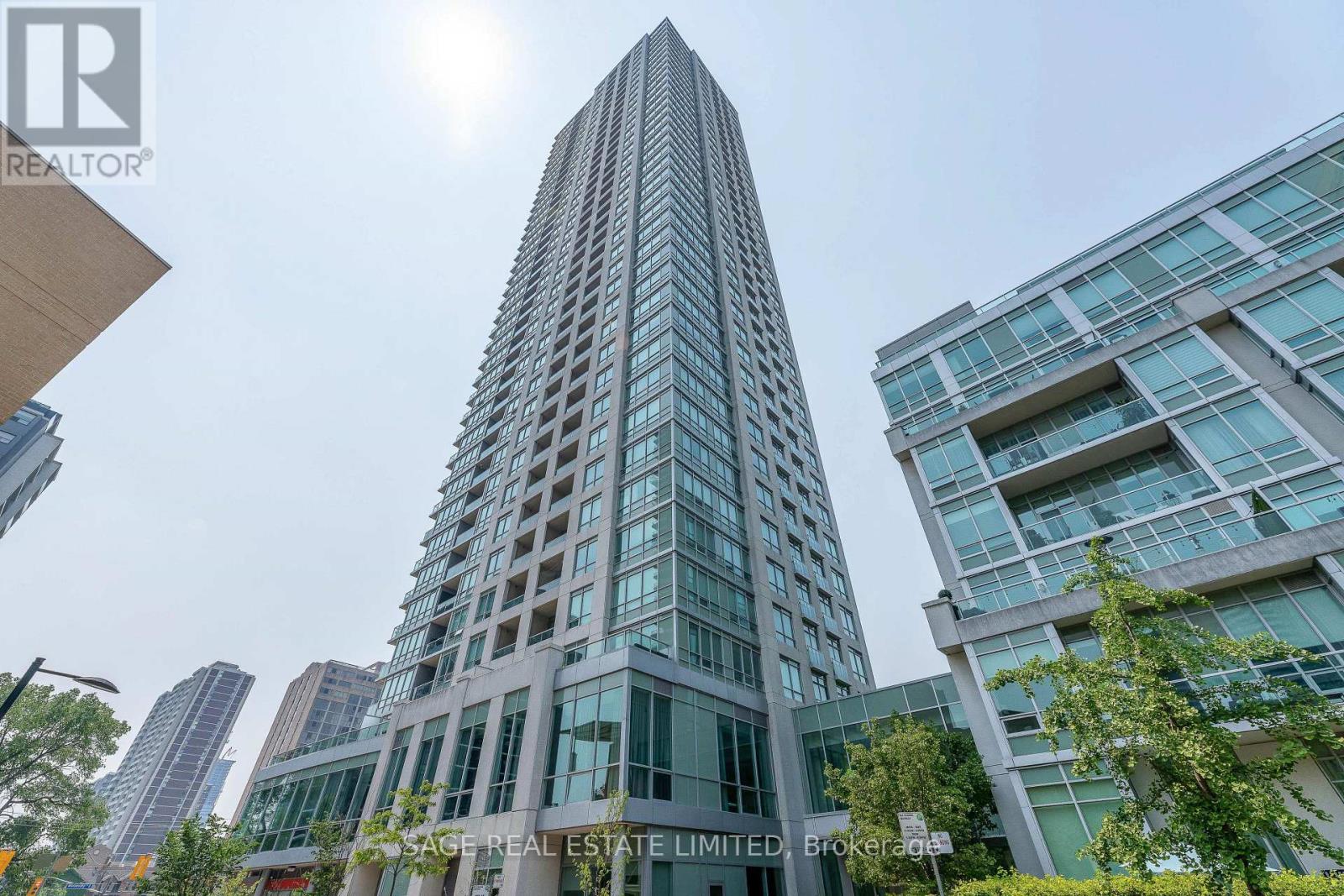 411 - 120 Homewood Avenue, Toronto, Ontario  M4Y 2J3 - Photo 49 - C12928208