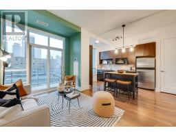 411 - 120 HOMEWOOD AVENUE, Toronto, Ontario