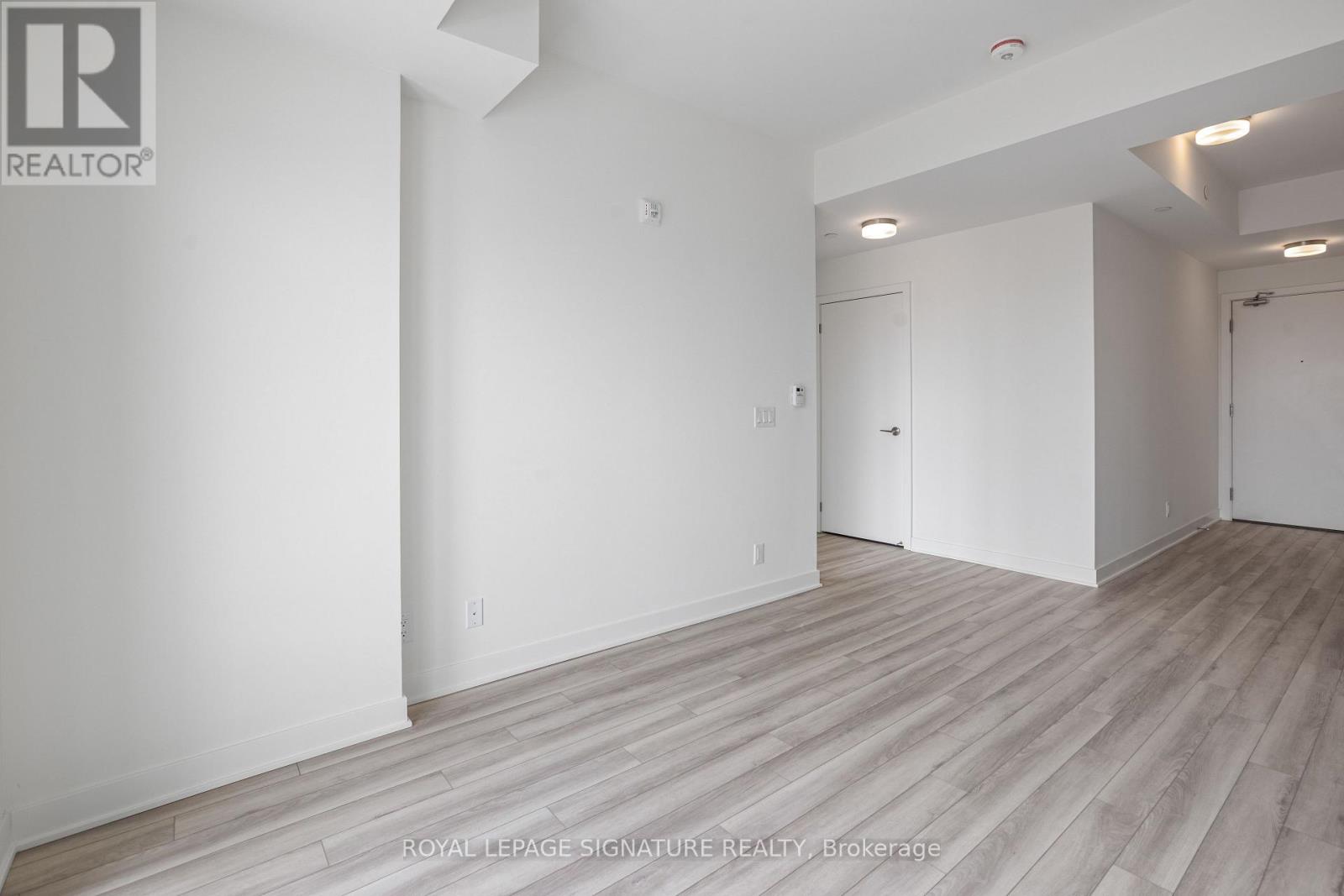 703 - 51 Clarington Boulevard, Clarington, Ontario  L1C 0A1 - Photo 10 - E12928068