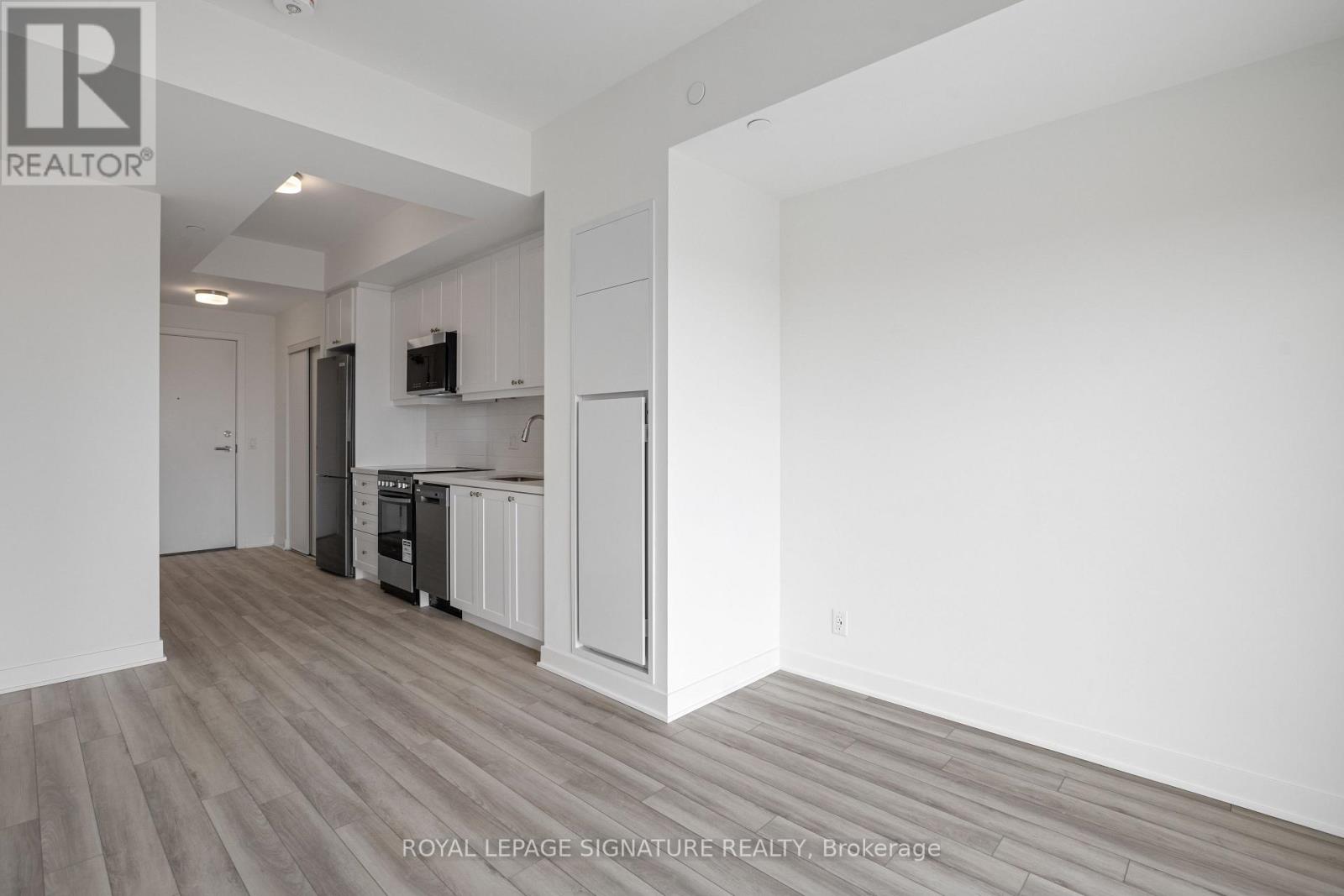 703 - 51 Clarington Boulevard, Clarington, Ontario  L1C 0A1 - Photo 11 - E12928068