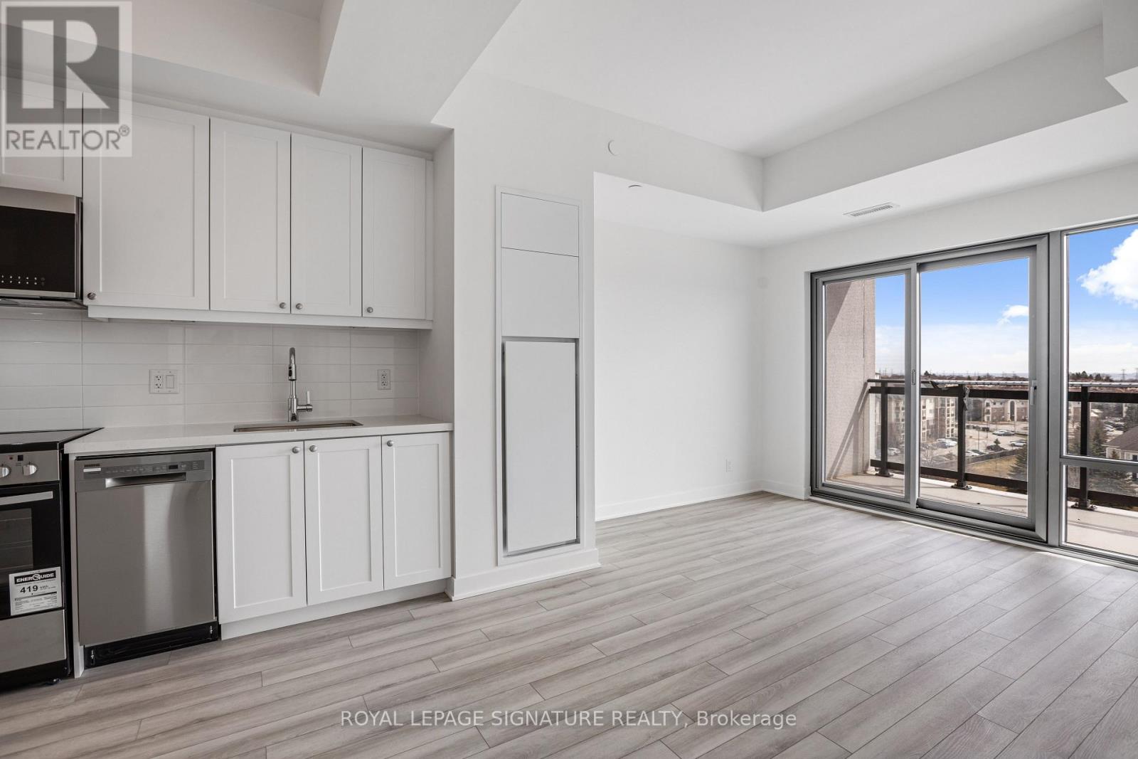 703 - 51 Clarington Boulevard, Clarington, Ontario  L1C 0A1 - Photo 13 - E12928068