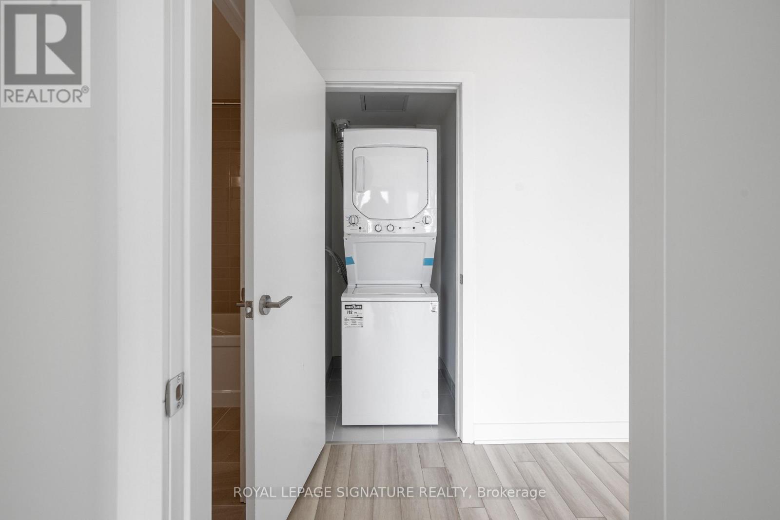 703 - 51 Clarington Boulevard, Clarington, Ontario  L1C 0A1 - Photo 14 - E12928068