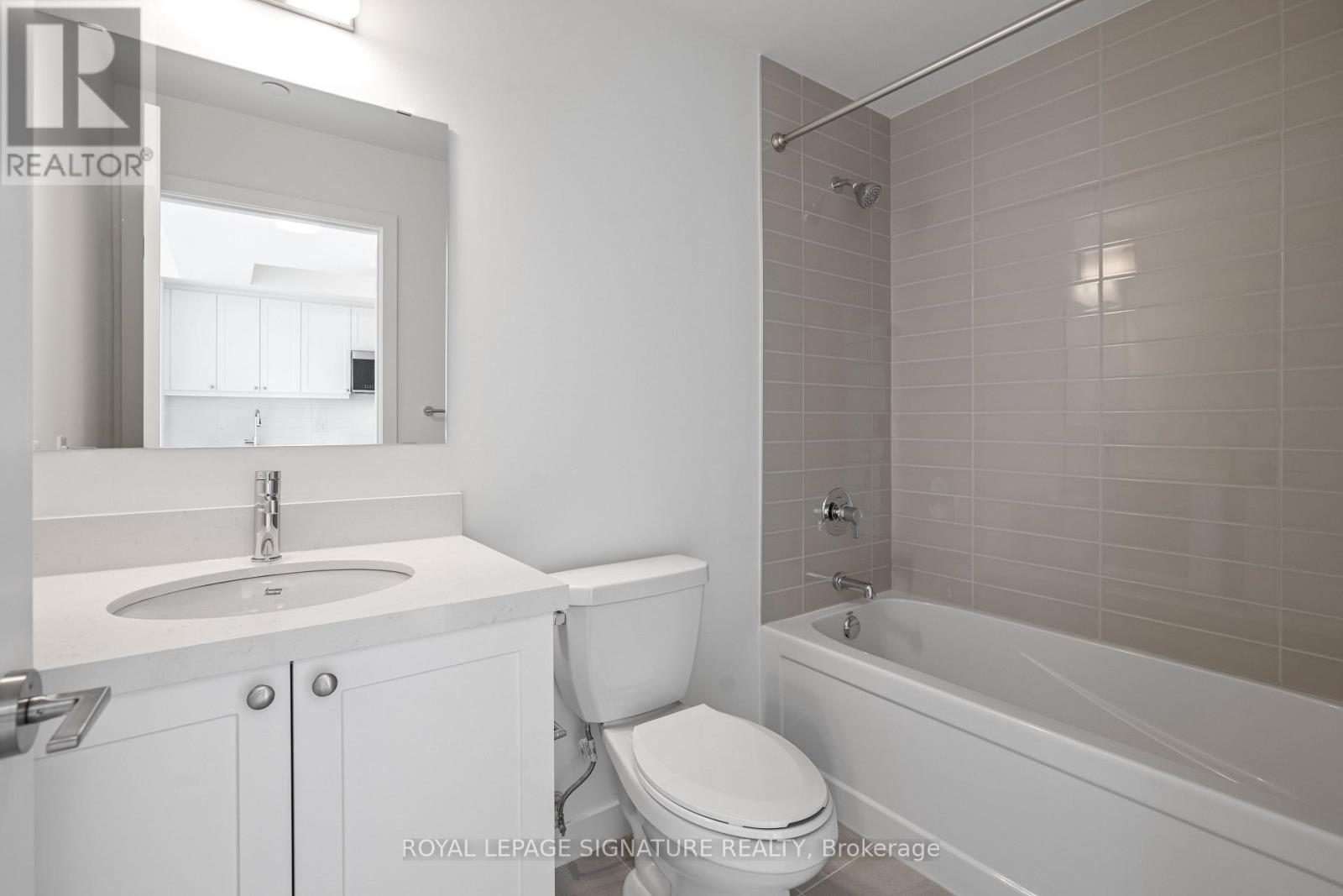 703 - 51 Clarington Boulevard, Clarington, Ontario  L1C 0A1 - Photo 15 - E12928068