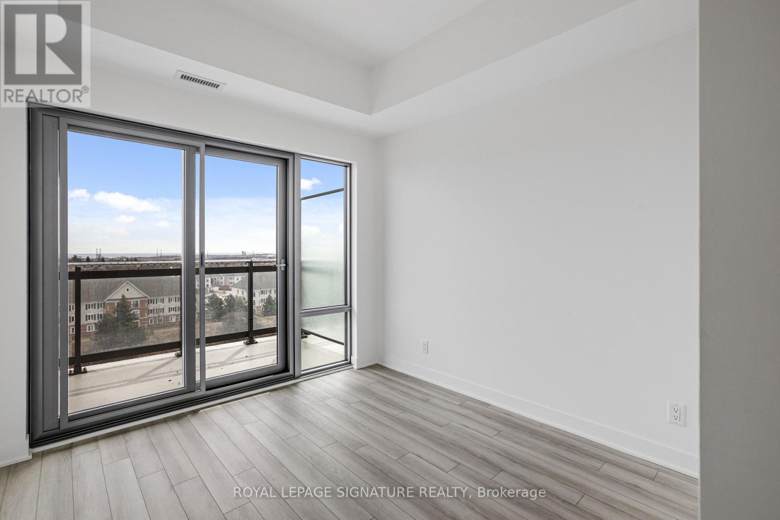 703 - 51 Clarington Boulevard, Clarington, Ontario  L1C 0A1 - Photo 17 - E12928068