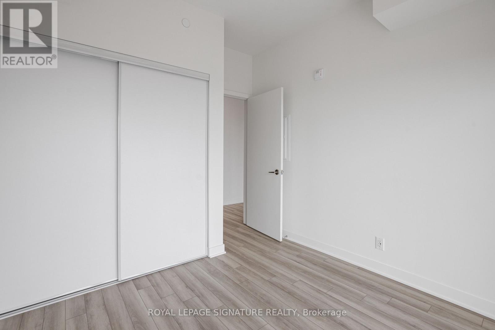 703 - 51 Clarington Boulevard, Clarington, Ontario  L1C 0A1 - Photo 19 - E12928068