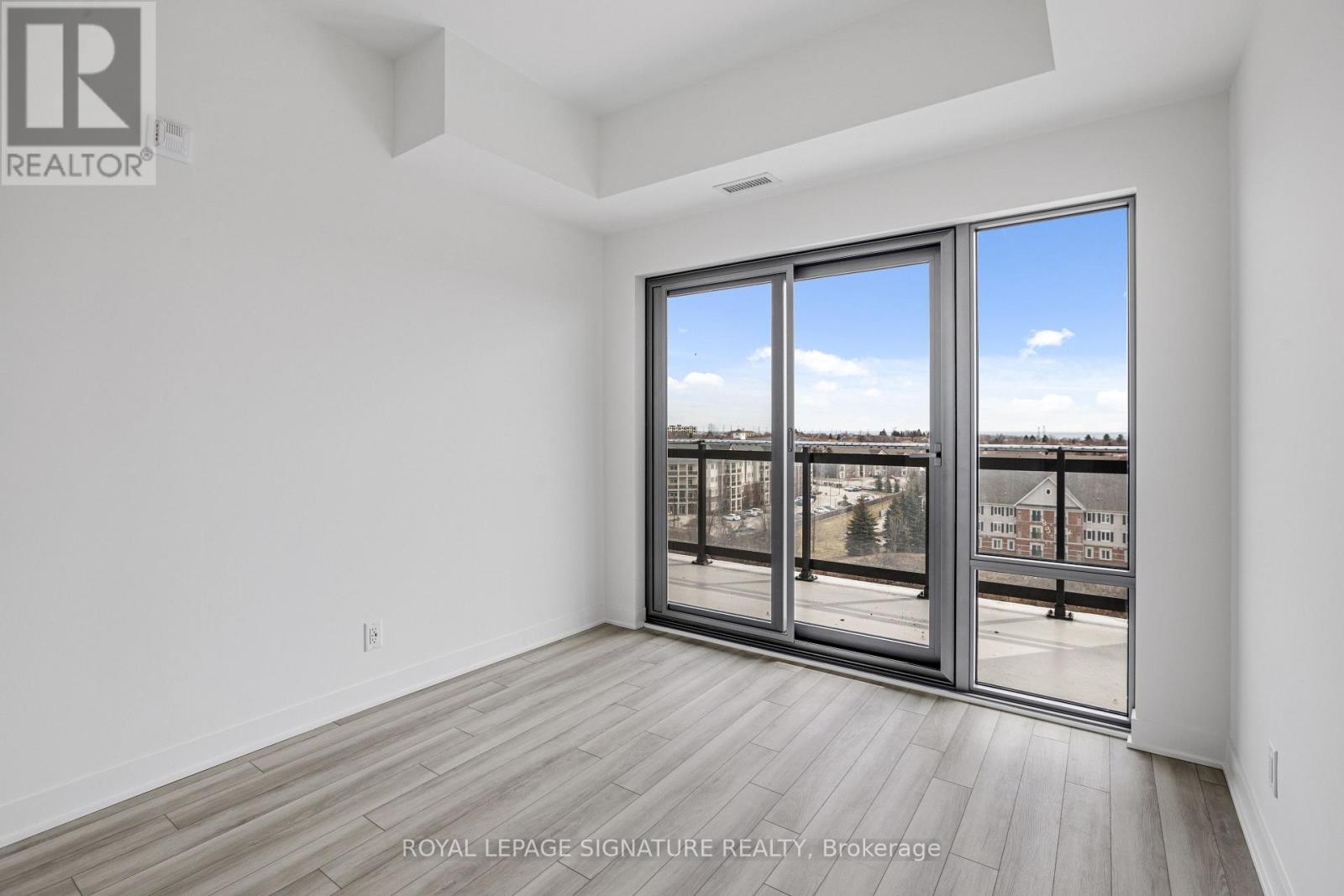 703 - 51 Clarington Boulevard, Clarington, Ontario  L1C 0A1 - Photo 20 - E12928068