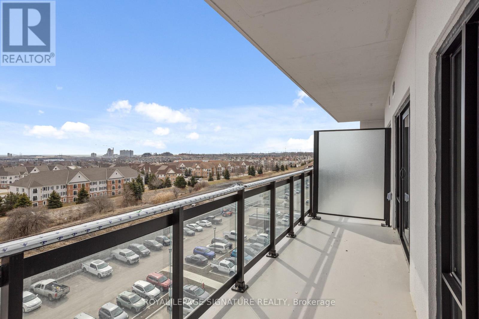 703 - 51 Clarington Boulevard, Clarington, Ontario  L1C 0A1 - Photo 21 - E12928068