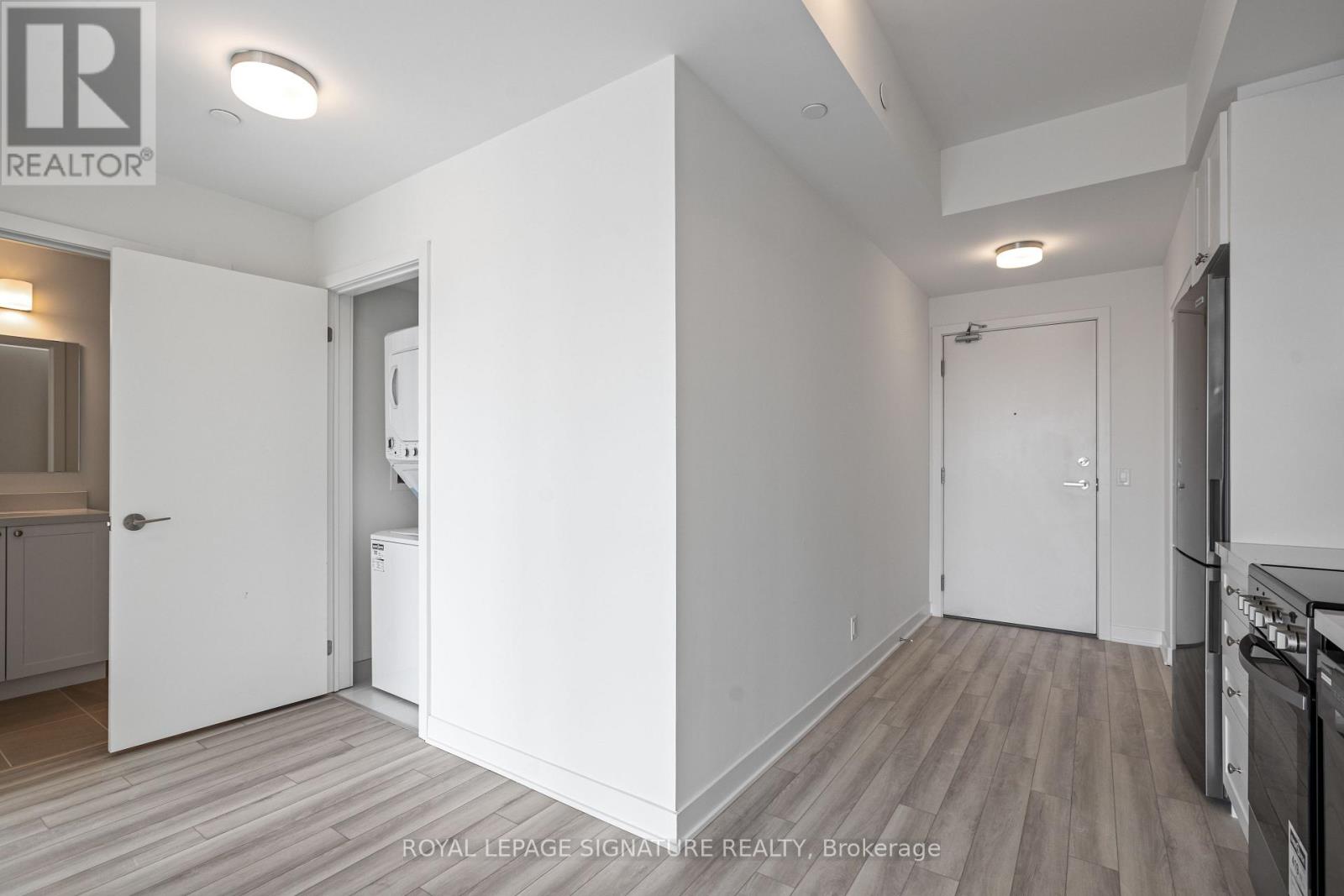 703 - 51 Clarington Boulevard, Clarington, Ontario  L1C 0A1 - Photo 3 - E12928068