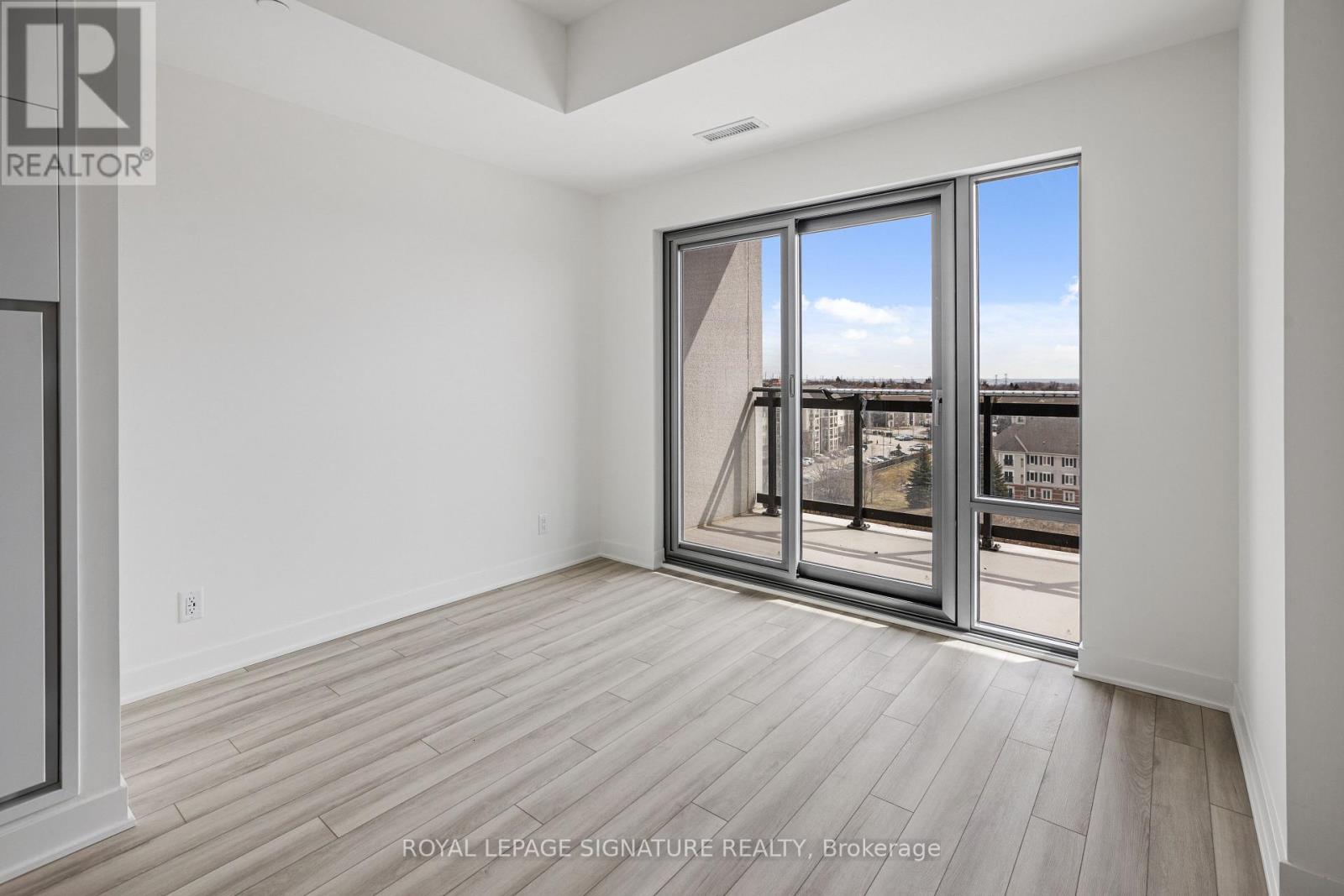 703 - 51 Clarington Boulevard, Clarington, Ontario  L1C 0A1 - Photo 9 - E12928068