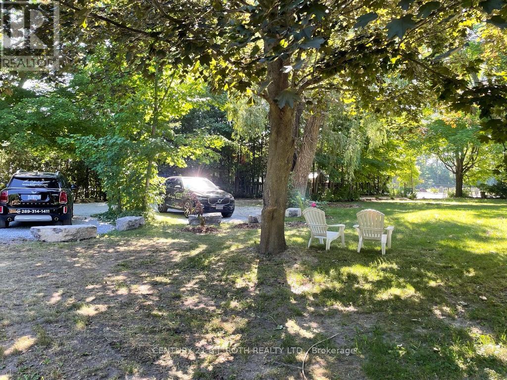 2 - 1599 Scugog 6 Line, Scugog, Ontario  L9L 1B2 - Photo 17 - E12928074