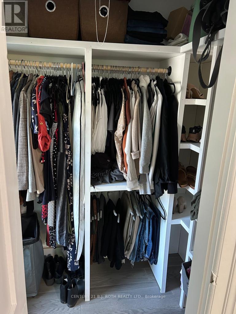 2 - 1599 Scugog 6 Line, Scugog, Ontario  L9L 1B2 - Photo 9 - E12928074