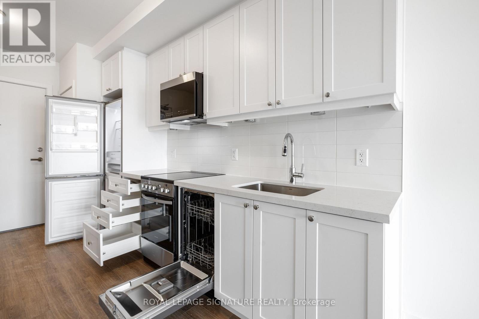 614 - 51 Clarington Boulevard, Clarington, Ontario  L1C 0A1 - Photo 10 - E12928130