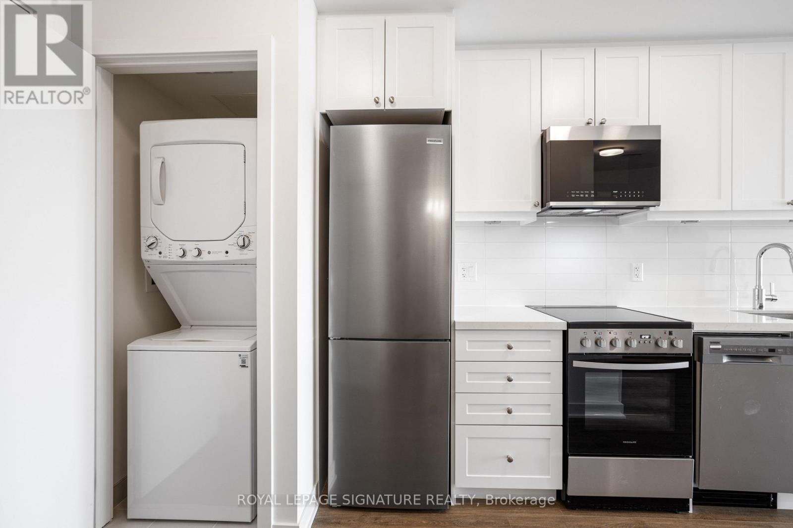 614 - 51 Clarington Boulevard, Clarington, Ontario  L1C 0A1 - Photo 12 - E12928130