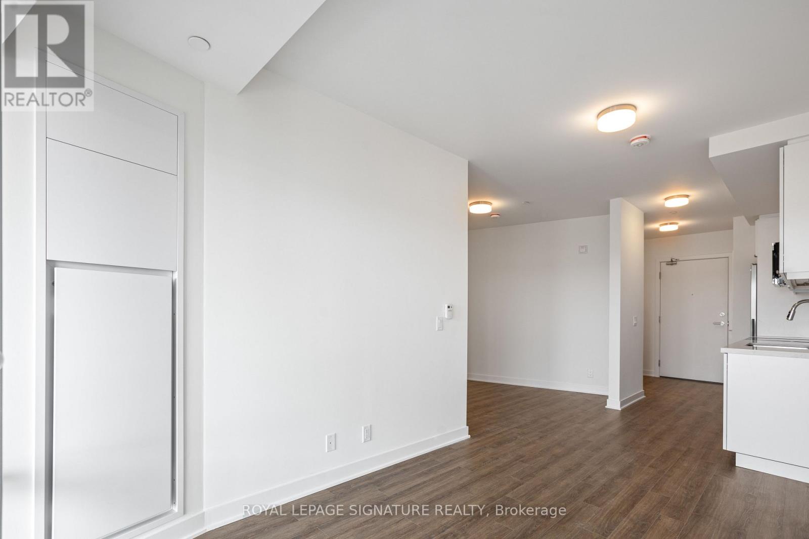 614 - 51 Clarington Boulevard, Clarington, Ontario  L1C 0A1 - Photo 13 - E12928130