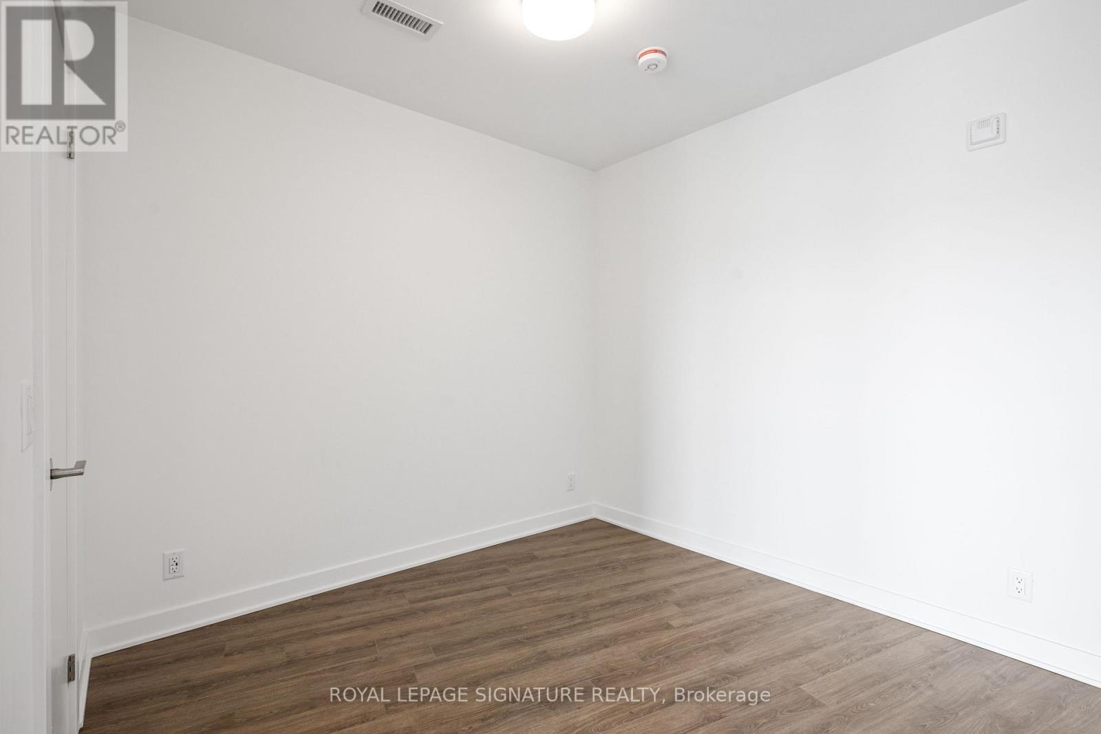 614 - 51 Clarington Boulevard, Clarington, Ontario  L1C 0A1 - Photo 15 - E12928130