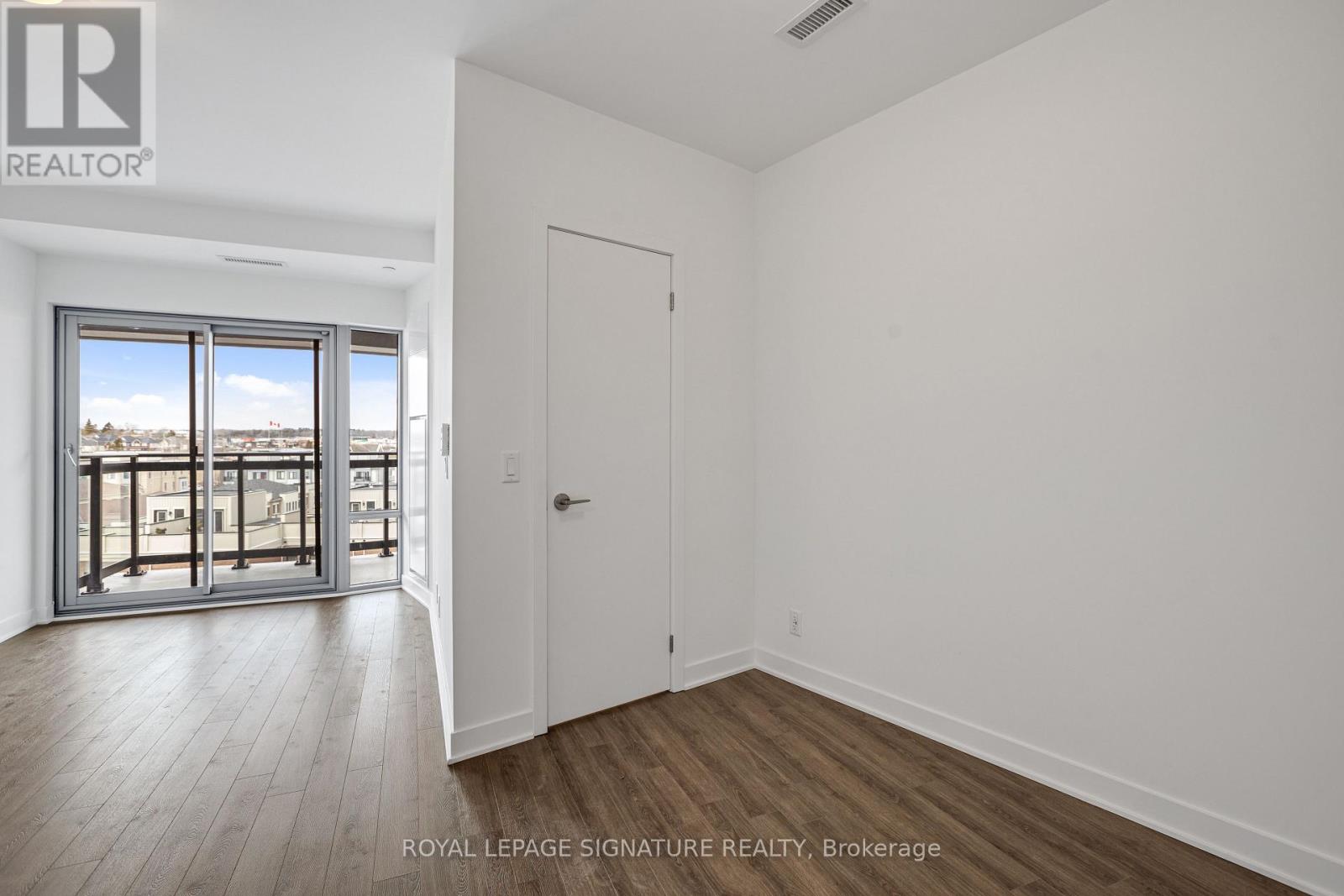 614 - 51 Clarington Boulevard, Clarington, Ontario  L1C 0A1 - Photo 16 - E12928130