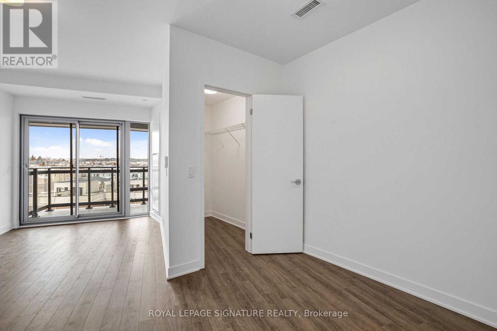 614 - 51 Clarington Boulevard, Clarington, Ontario  L1C 0A1 - Photo 17 - E12928130