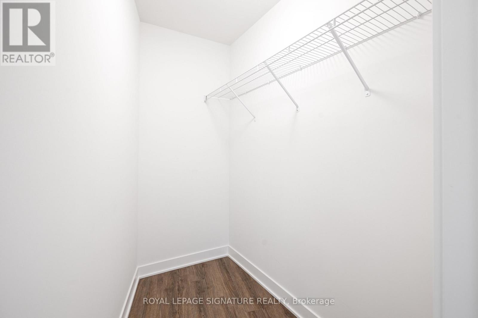 614 - 51 Clarington Boulevard, Clarington, Ontario  L1C 0A1 - Photo 18 - E12928130