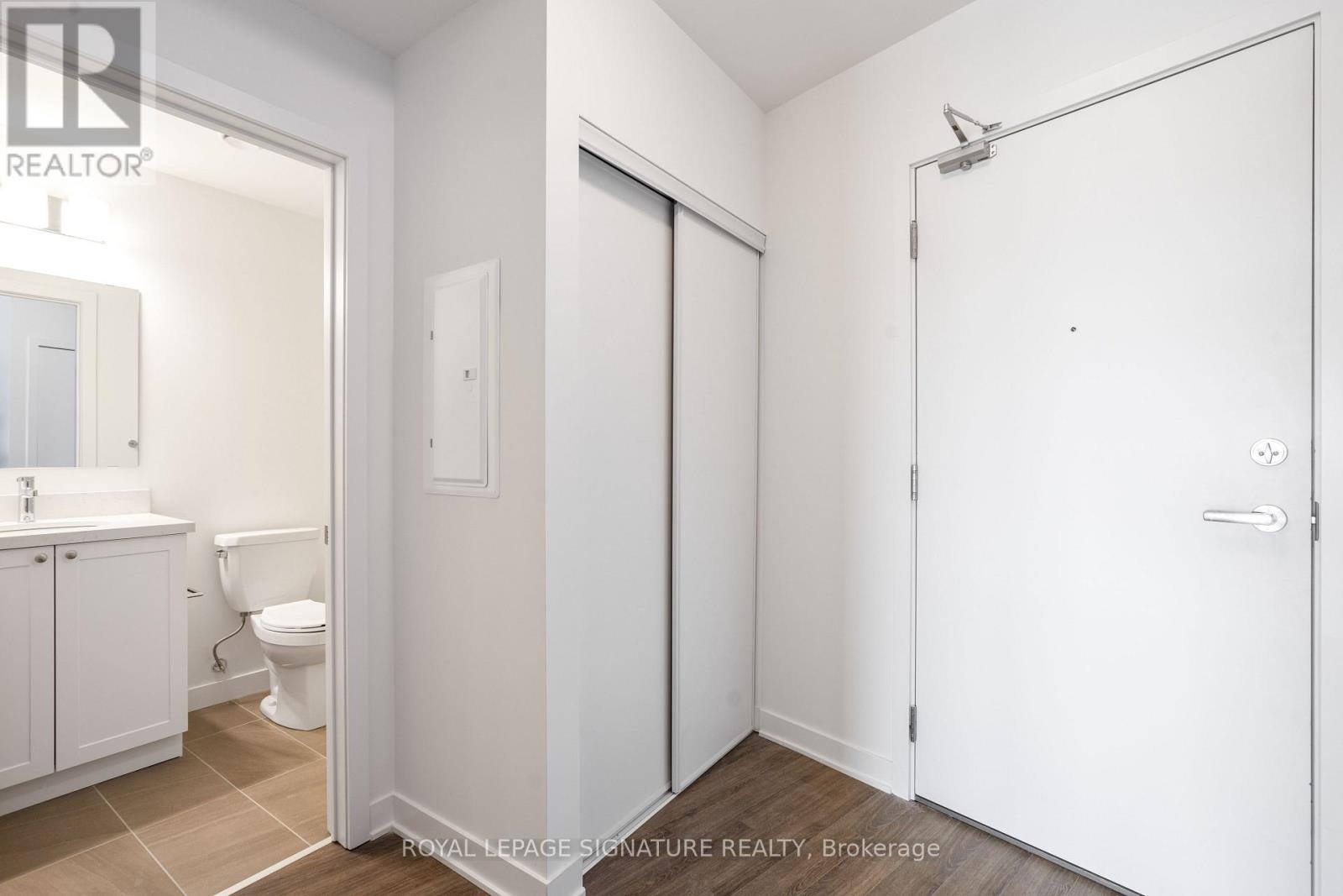 614 - 51 Clarington Boulevard, Clarington, Ontario  L1C 0A1 - Photo 2 - E12928130